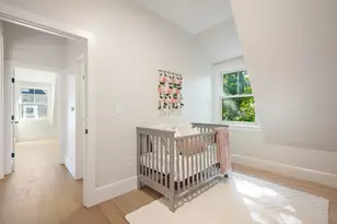 5 Ware St, Boston, MA 02125 - Photo 24