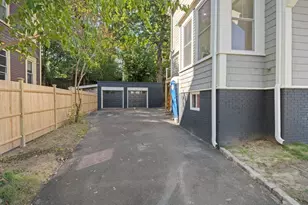 5 Ware St, Boston, MA 02125 - Photo 36