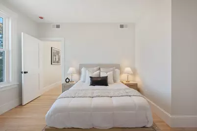 5 Ware Street #2, Boston, MA 02125 - Photo 16