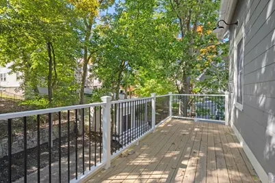 5 Ware Street #2, Boston, MA 02125 - Photo 32