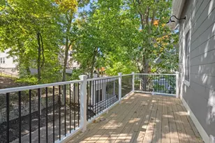 5 Ware St, Boston, MA 02125 - Photo 32