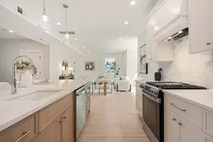 5 Ware St, Boston, MA 02125 - Photo 10