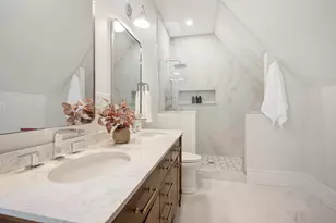 5 Ware St, Boston, MA 02125 - Photo 22