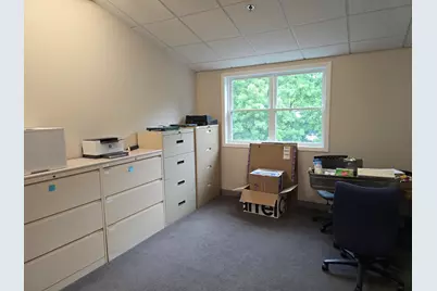 391 E Central St, Franklin, MA 02038 - Photo 6