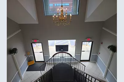 391 E Central St, Franklin, MA 02038 - Photo 8