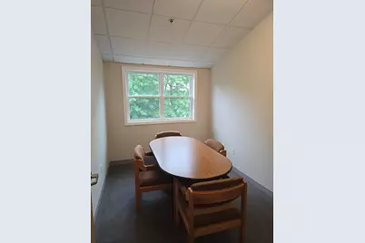 391 E Central St, Franklin, MA 02038 - Photo 4