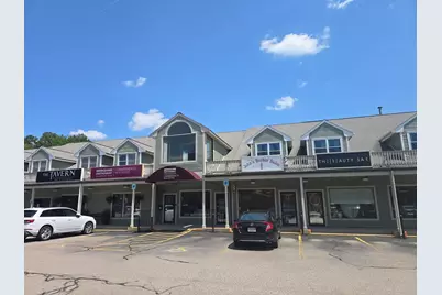 391 E Central St, Franklin, MA 02038 - Photo 1