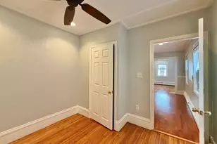 22 Carlton St, Salem, MA 01970 - Photo 8