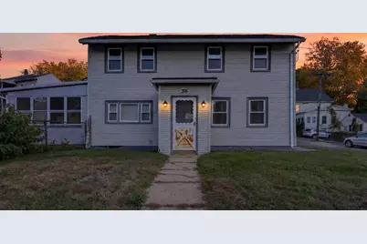 39 Valley St, Spencer, MA 01562 - Photo 2