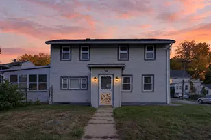39 Valley St, Spencer, MA 01562 - Photo 2