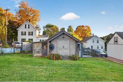 39 Valley St, Spencer, MA 01562 - Photo 34