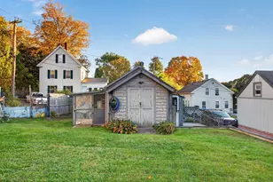 39 Valley St, Spencer, MA 01562 - Photo 34