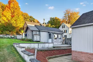 39 Valley St, Spencer, MA 01562 - Photo 36