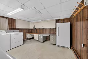 39 Valley St, Spencer, MA 01562 - Photo 26