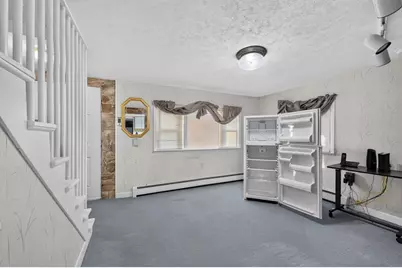 39 Valley St, Spencer, MA 01562 - Photo 8