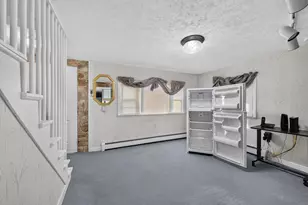 39 Valley St, Spencer, MA 01562 - Photo 8