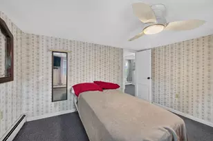 39 Valley St, Spencer, MA 01562 - Photo 18