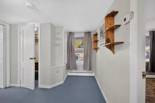 39 Valley St, Spencer, MA 01562 - Photo 4
