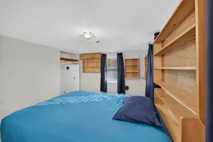 39 Valley St, Spencer, MA 01562 - Photo 12