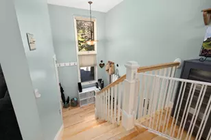 17 Cork Cir, Millville, MA 01529 - Photo 18