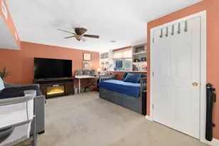 17 Cork Cir, Millville, MA 01529 - Photo 20