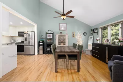 17 Cork Cir #B, Millville, MA 01529 - Photo 6