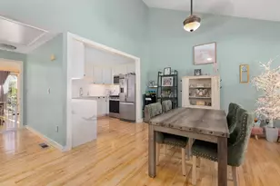 17 Cork Cir, Millville, MA 01529 - Photo 1