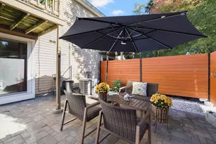 17 Cork Cir, Millville, MA 01529 - Photo 30