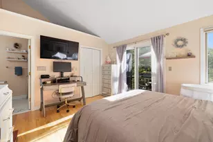 17 Cork Cir, Millville, MA 01529 - Photo 12