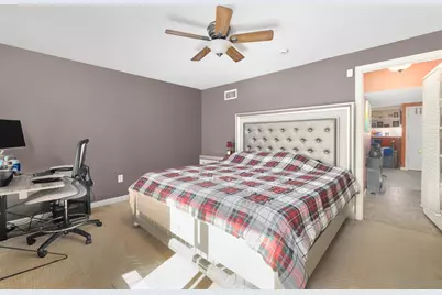 17 Cork Cir #B, Millville, MA 01529 - Photo 26