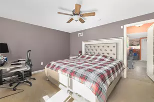 17 Cork Cir, Millville, MA 01529 - Photo 26