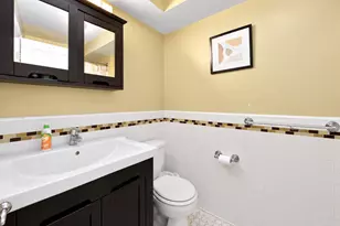 17 Cork Cir, Millville, MA 01529 - Photo 30