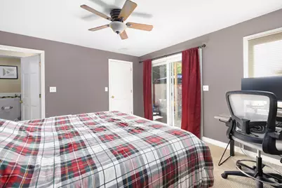 17 Cork Cir #B, Millville, MA 01529 - Photo 28