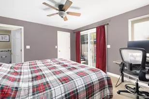 17 Cork Cir, Millville, MA 01529 - Photo 28
