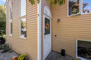 17 Cork Cir, Millville, MA 01529 - Photo 1