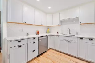 17 Cork Cir, Millville, MA 01529 - Photo 10