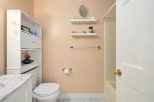 17 Cork Cir, Millville, MA 01529 - Photo 18