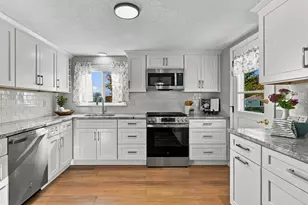 14 Coronet Ave, Methuen, MA 01844 - Photo 4
