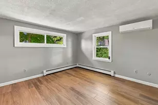 14 Coronet Ave, Methuen, MA 01844 - Photo 20