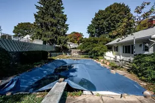 14 Coronet Ave, Methuen, MA 01844 - Photo 38