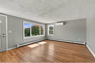 14 Coronet Ave, Methuen, MA 01844 - Photo 12