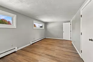 14 Coronet Ave, Methuen, MA 01844 - Photo 26