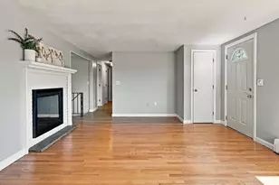 14 Coronet Ave, Methuen, MA 01844 - Photo 18