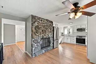 14 Coronet Ave, Methuen, MA 01844 - Photo 12