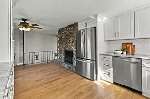 14 Coronet Ave, Methuen, MA 01844 - Photo 8