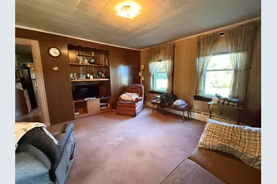 1807 Lower Rd, Hardwick, MA 01031 - Photo 10