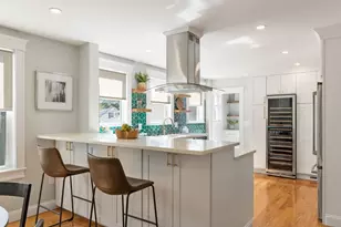 87 Irving St, Waltham, MA 02451 - Photo 4