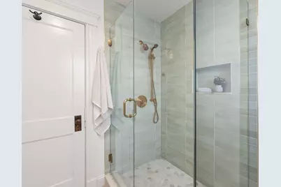 87 Irving St #1, Waltham, MA 02451 - Photo 10