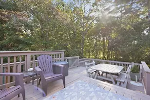 68 Old Mansion Ln, Whitman, MA 02382 - Photo 14