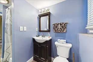 68 Old Mansion Ln, Whitman, MA 02382 - Photo 12